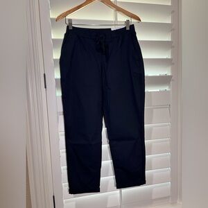 🆕 Style & Co. Women's Black Ankle Pants